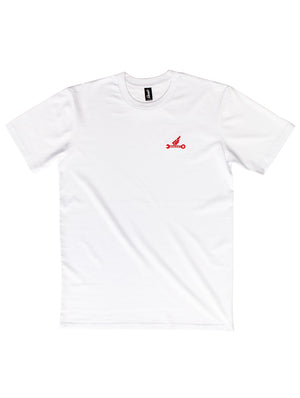 Uniform Tee